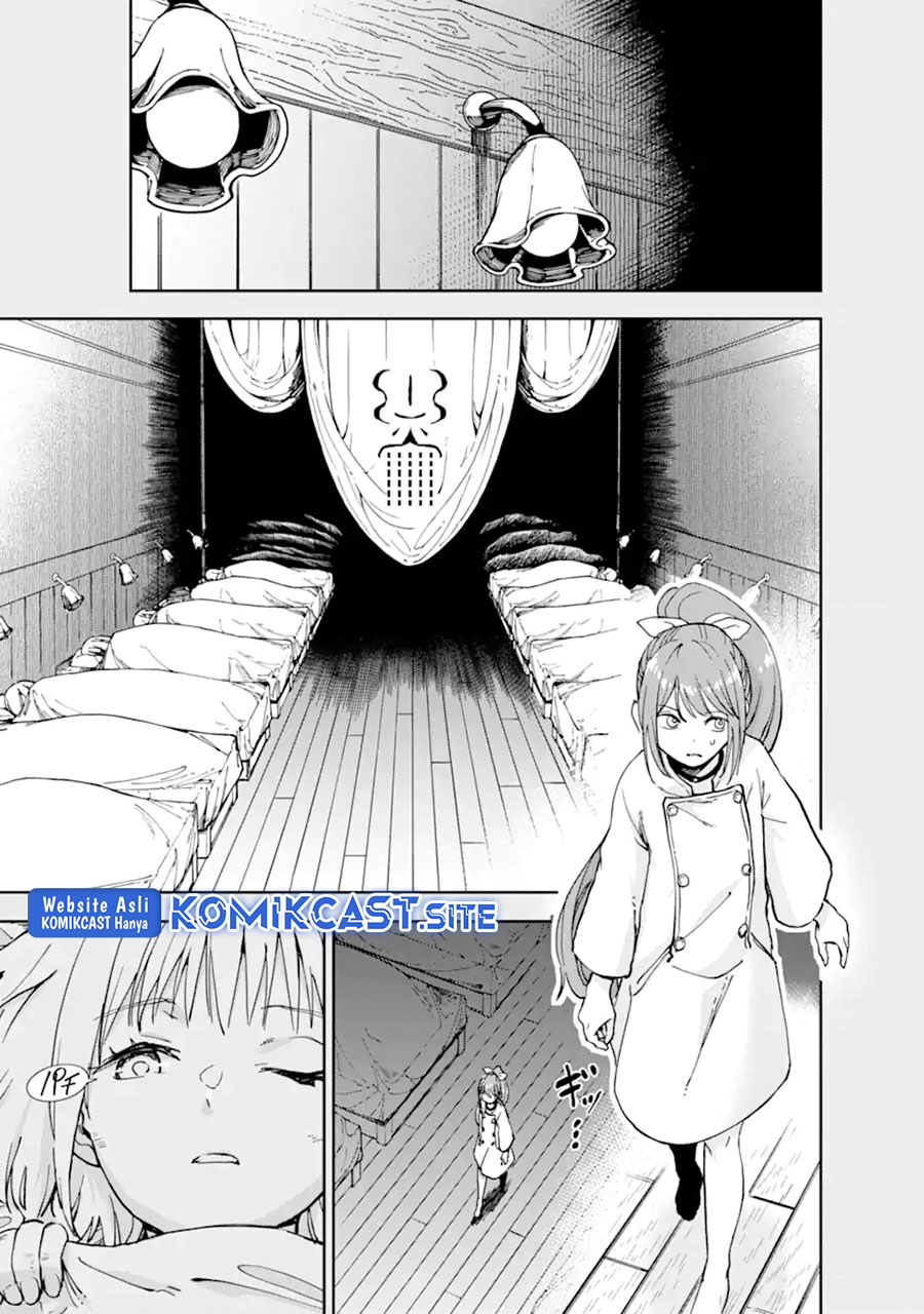 Chapter 38.1 - halaman 15