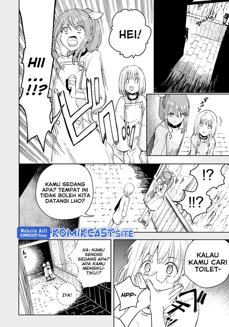 Chapter 38.1 - halaman 16