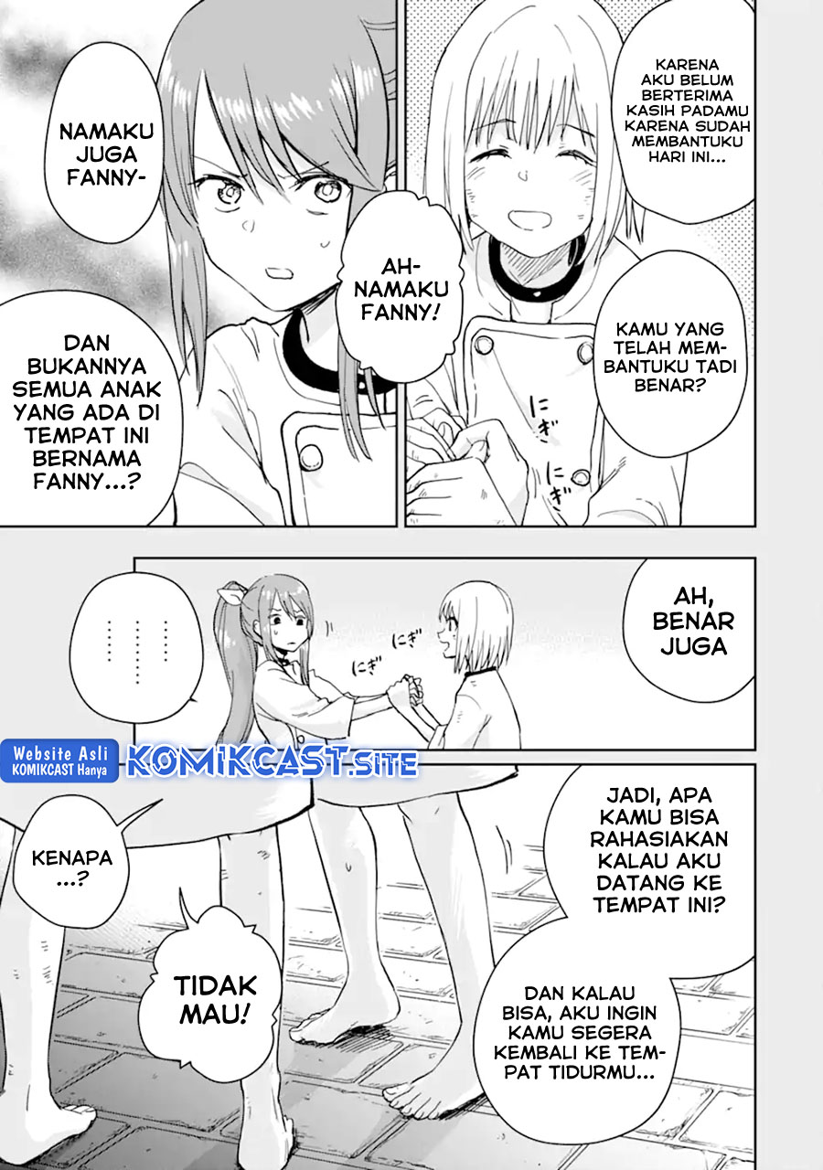 Chapter 38.1 - halaman 17