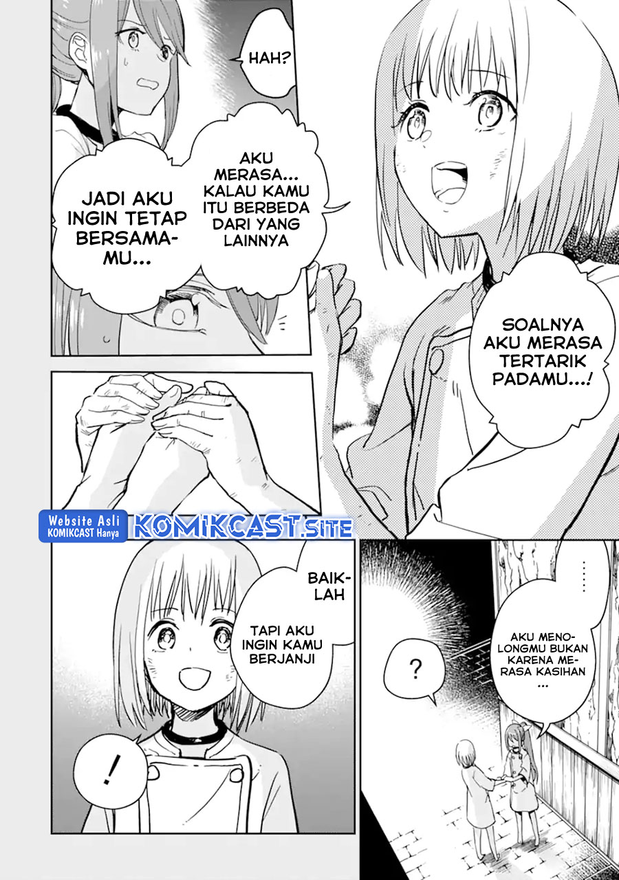 Chapter 38.1 - halaman 18