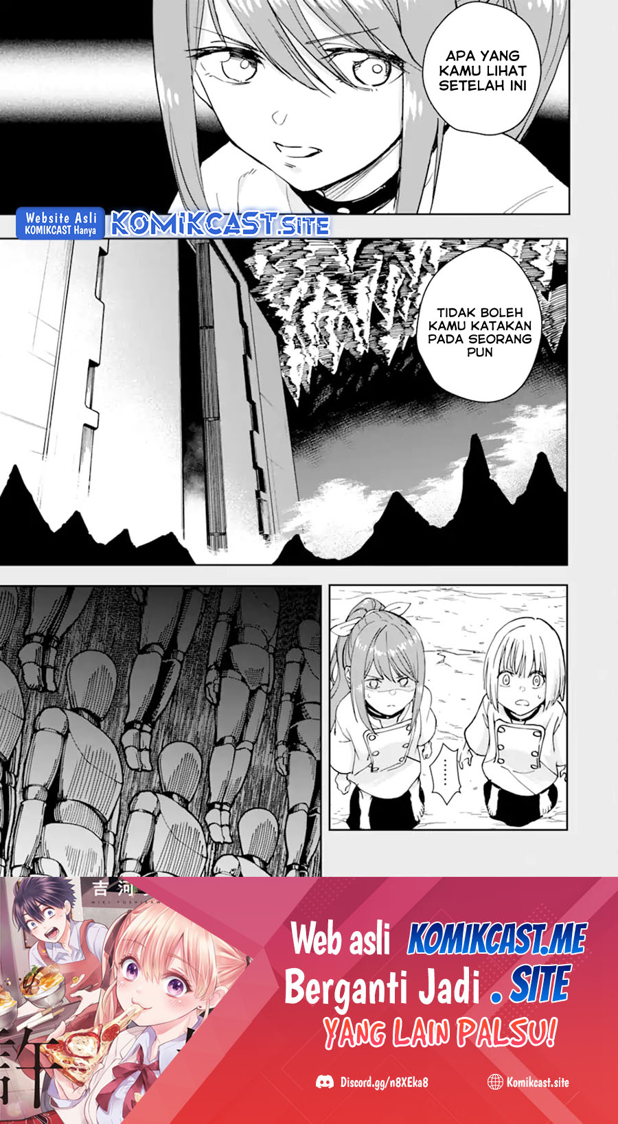 Chapter 38.1 - halaman 19