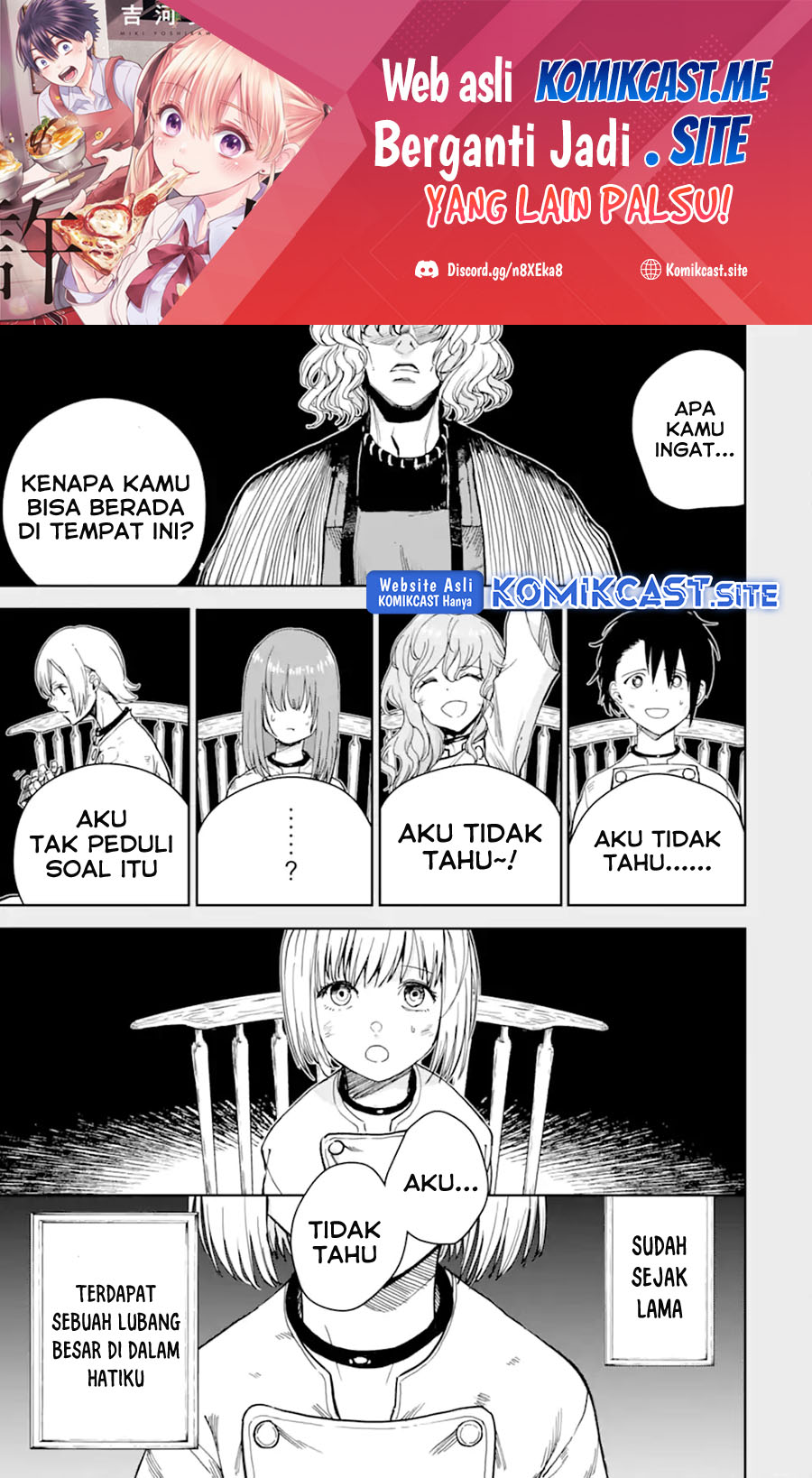 Chapter 38.1 - halaman 3