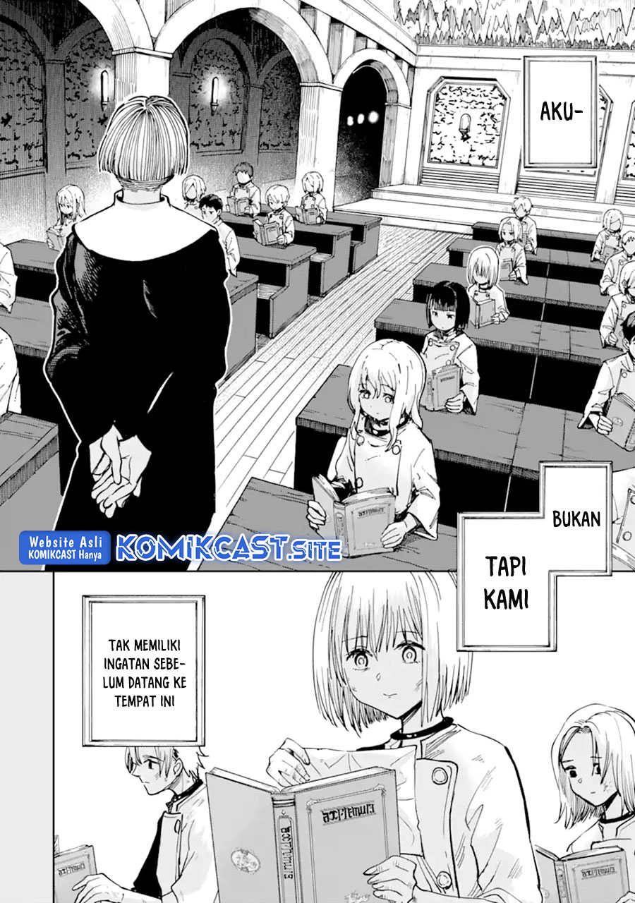 Chapter 38.1 - halaman 4