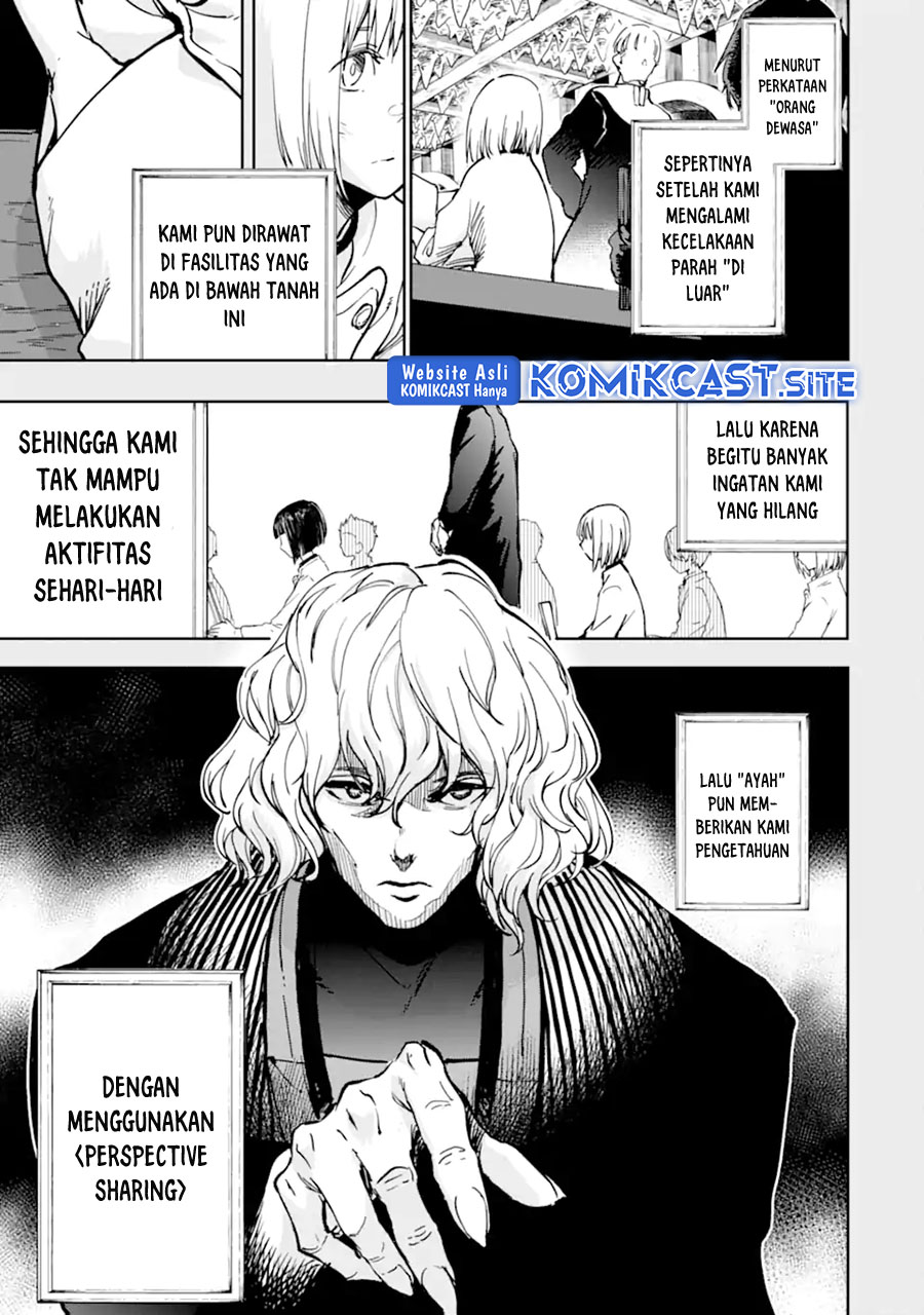 Chapter 38.1 - halaman 5