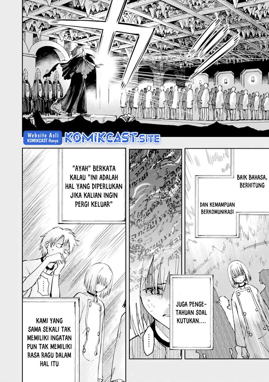 Chapter 38.1 - halaman 6