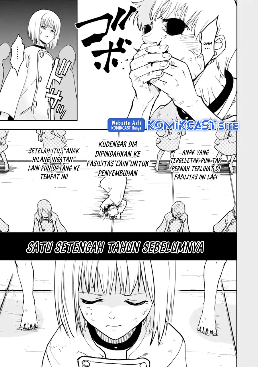 Chapter 38.1 - halaman 7