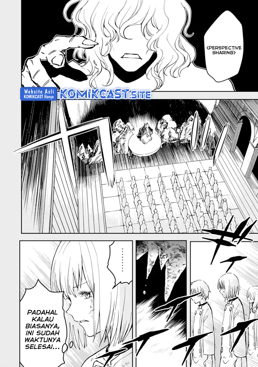 Chapter 38.1 - halaman 8
