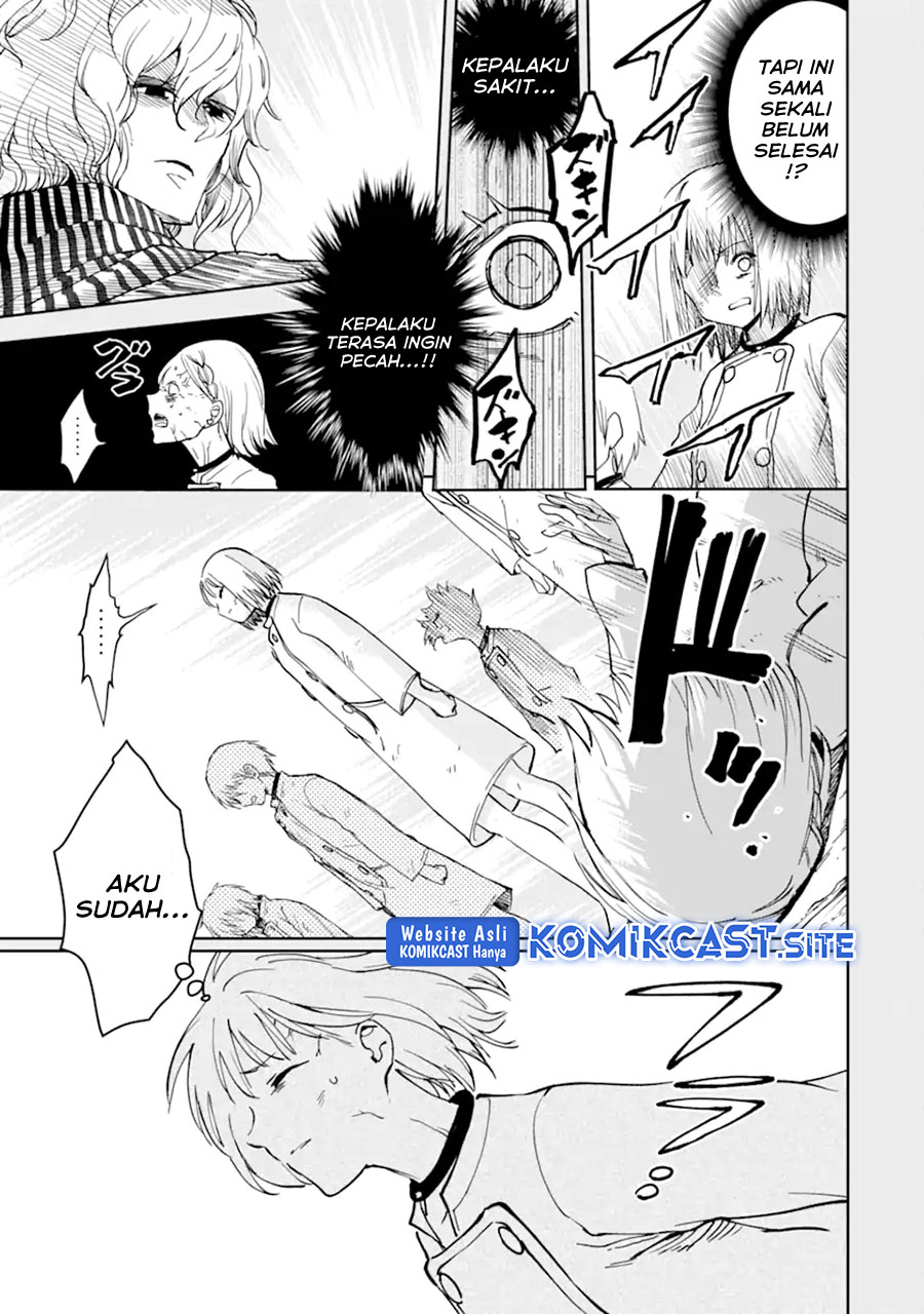 Chapter 38.1 - halaman 9