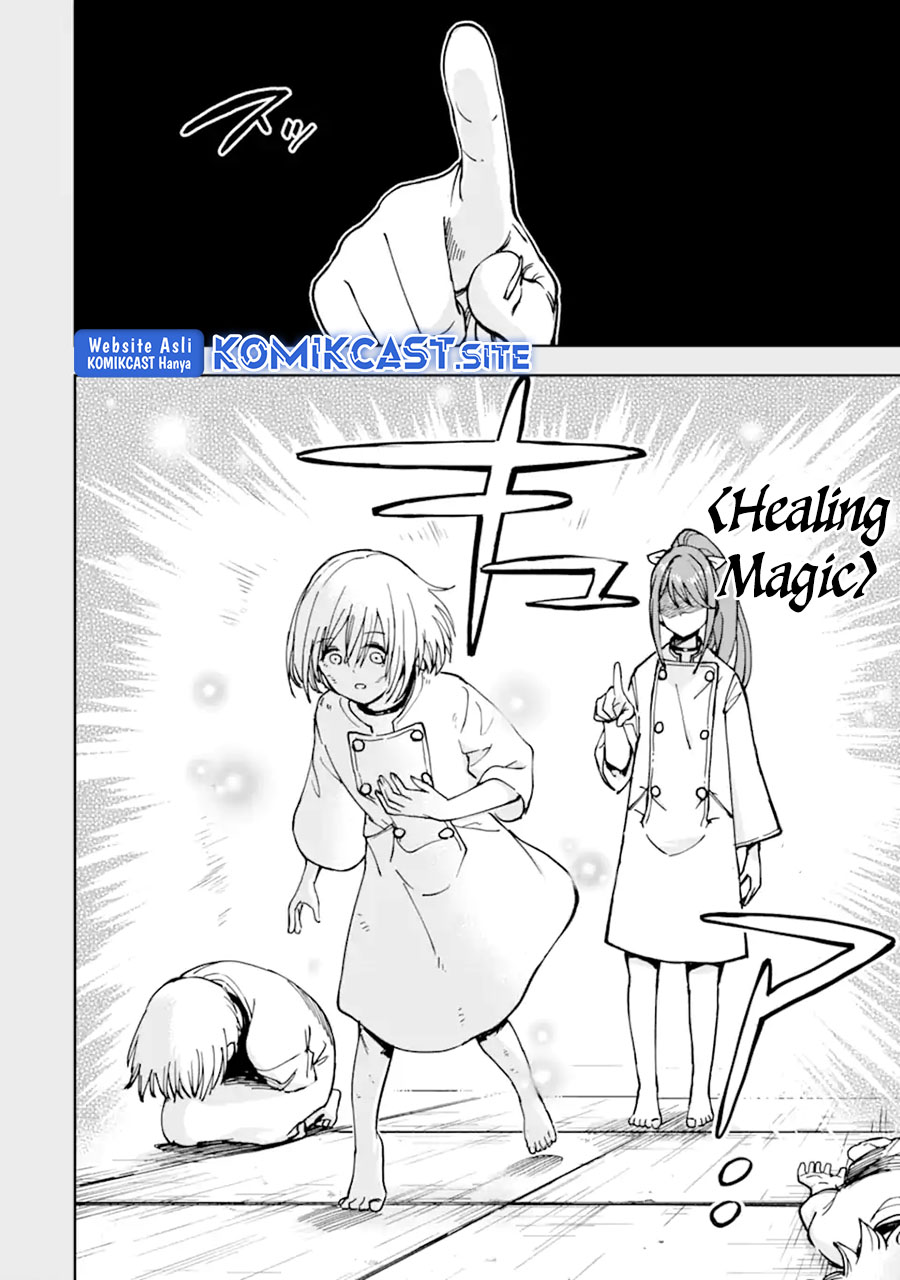 Chapter 38.1 - halaman 10