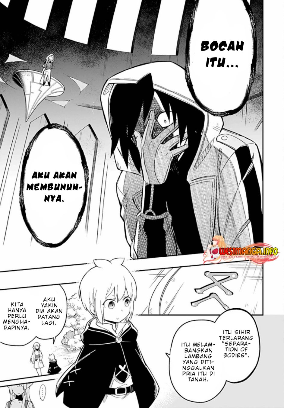Chapter 7 - halaman 4