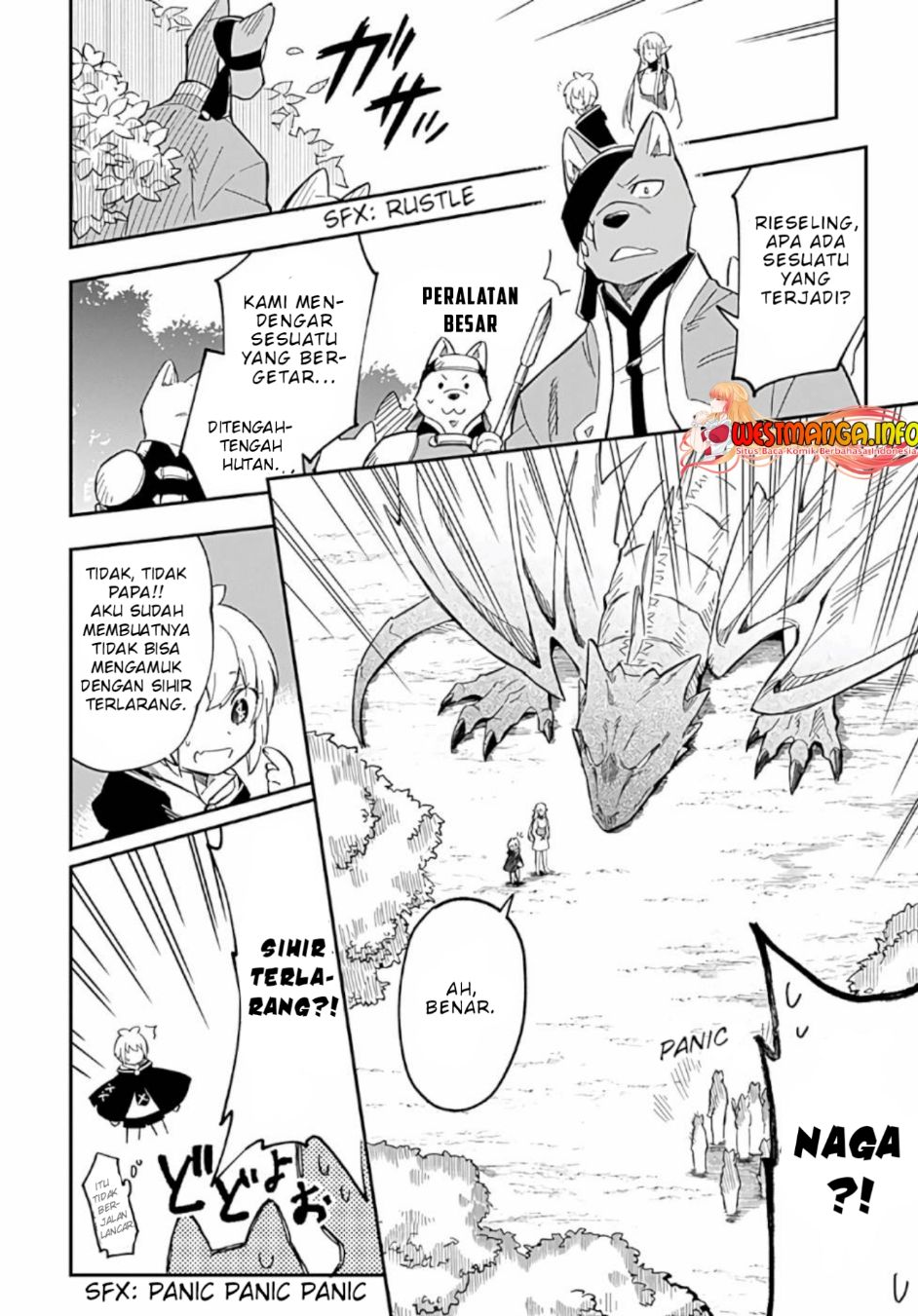 Chapter 7 - halaman 5