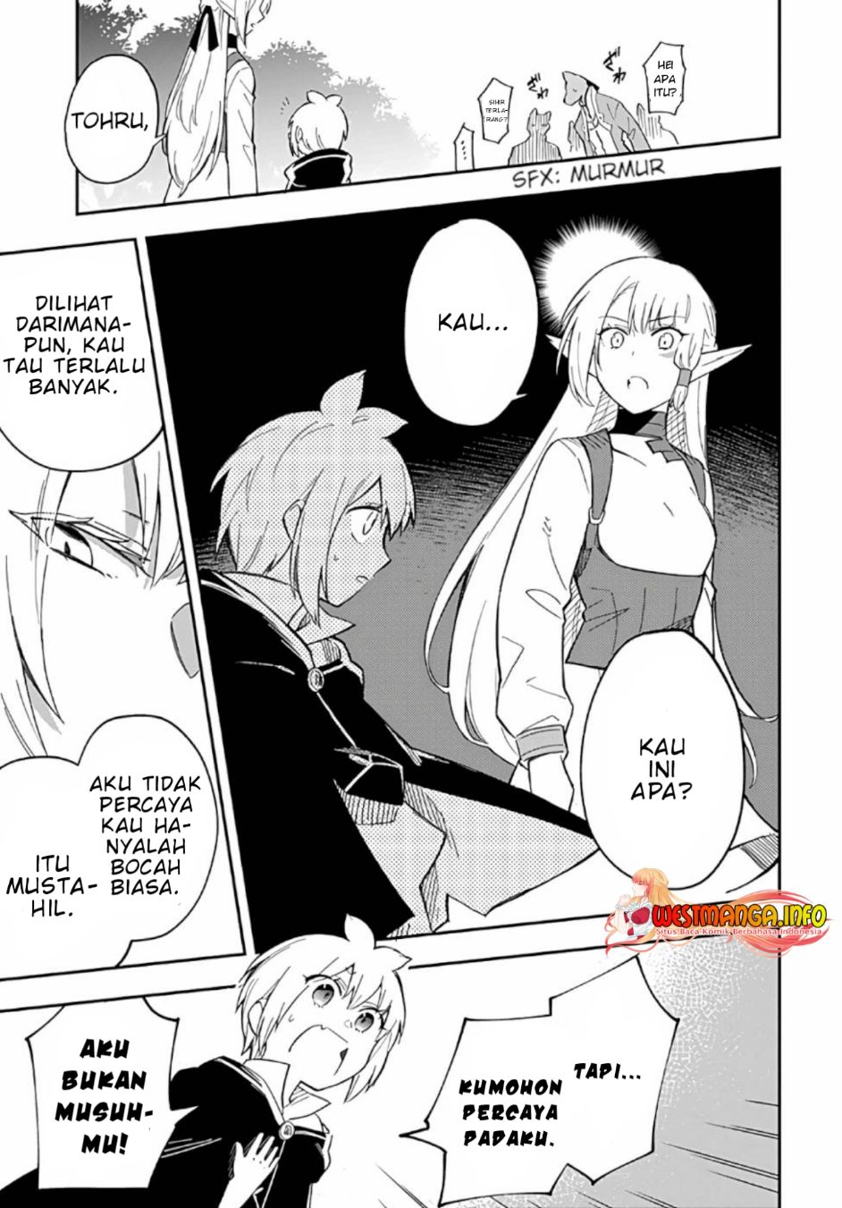 Chapter 7 - halaman 6