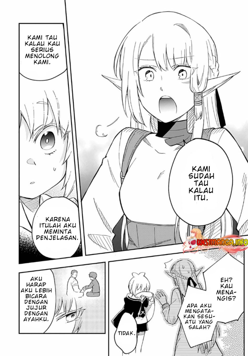 Chapter 7 - halaman 7