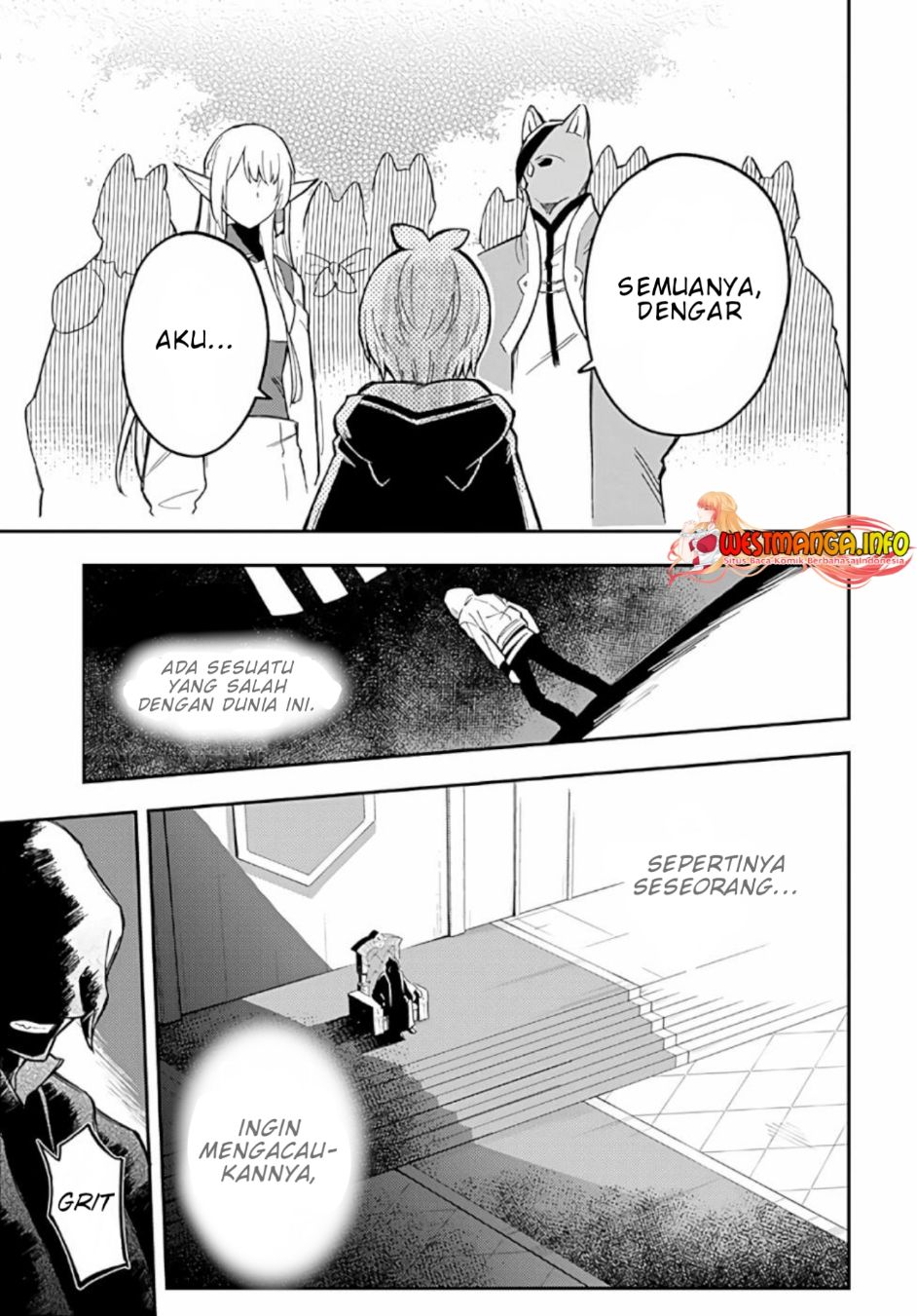 Chapter 7 - halaman 8