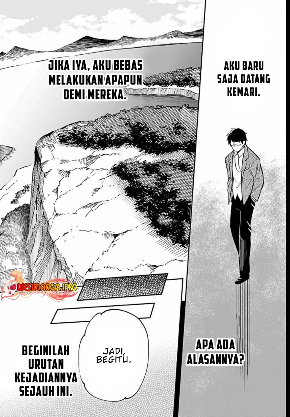 Chapter 7 - halaman 9