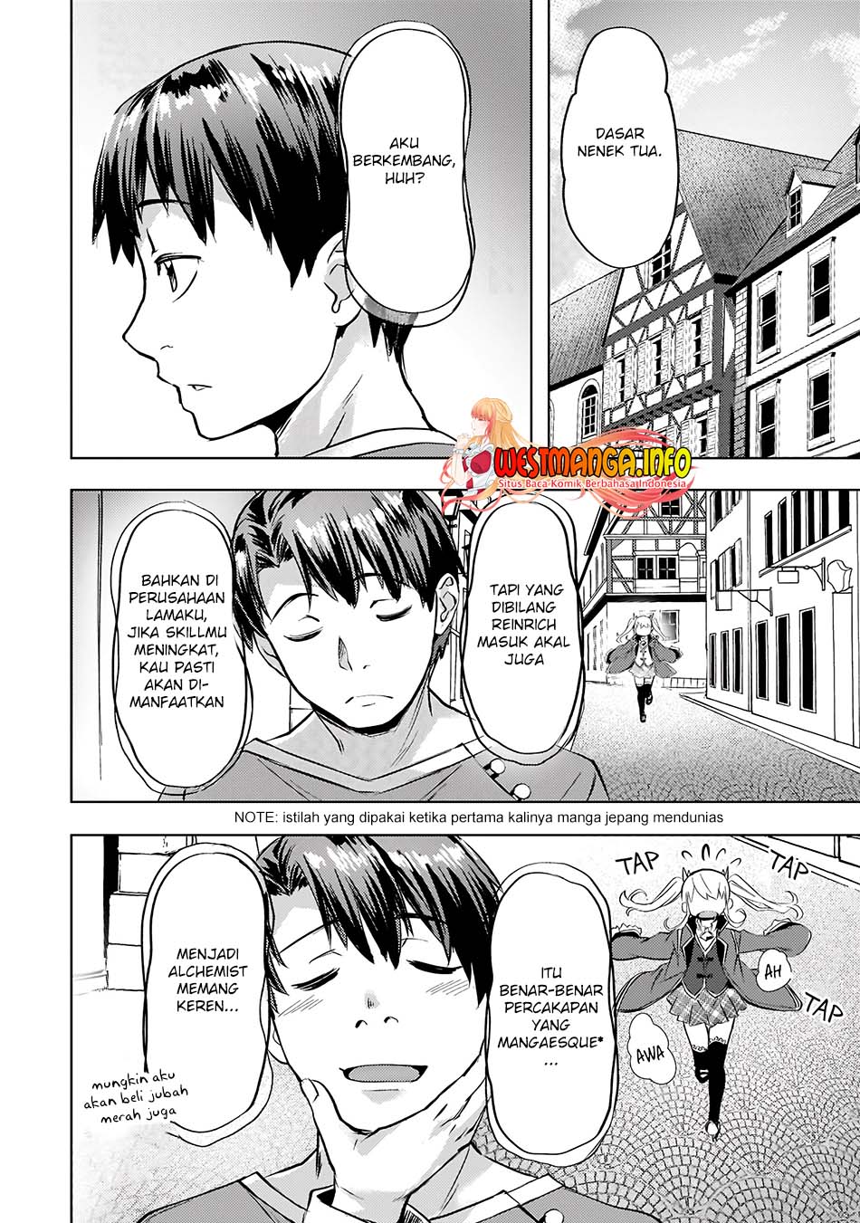 Chapter 27 - halaman 11