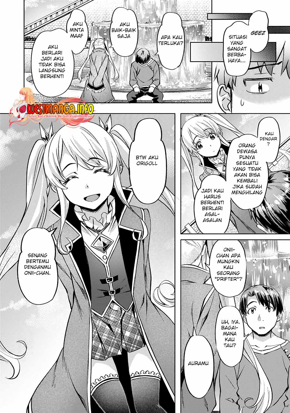 Chapter 27 - halaman 16