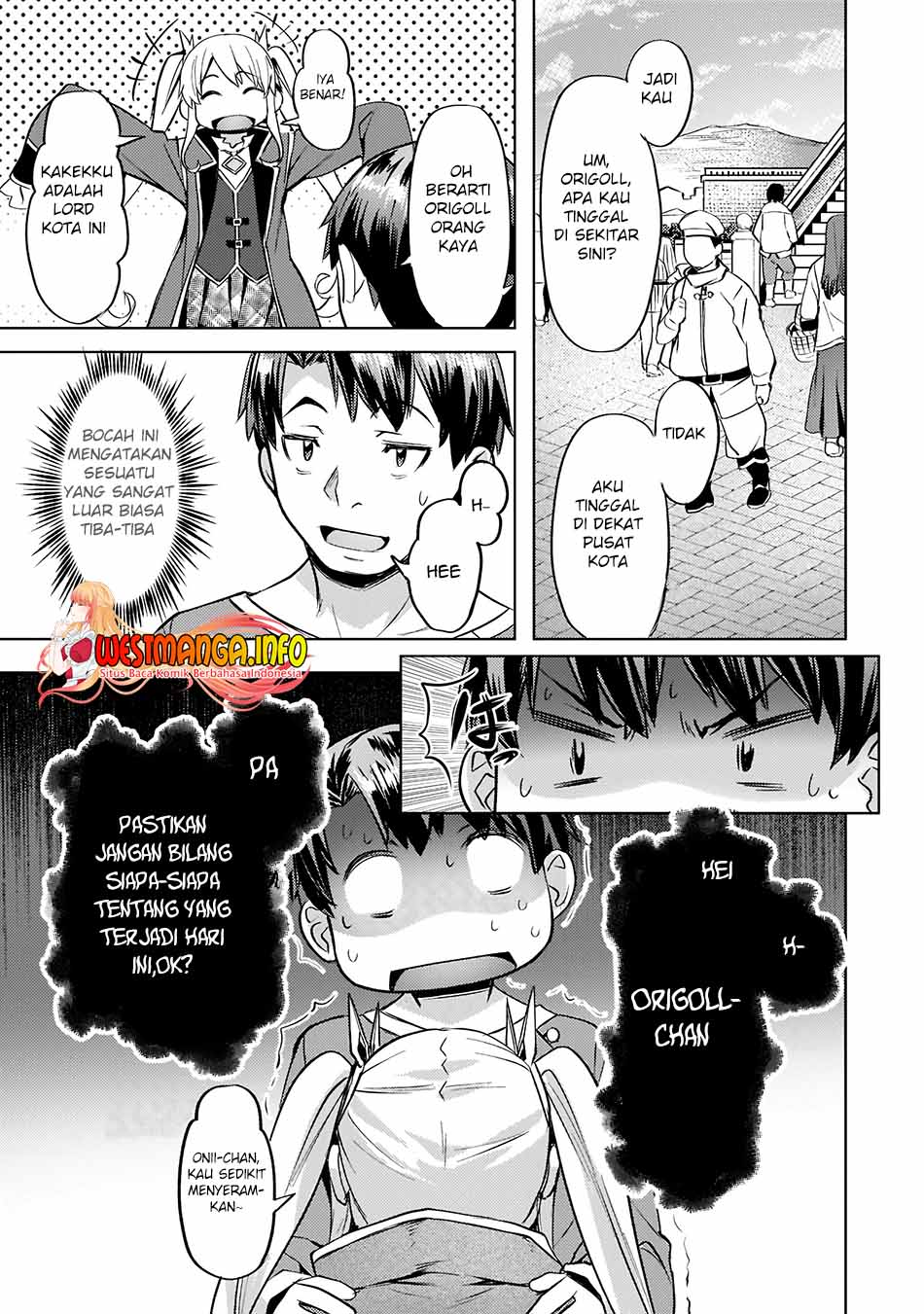 Chapter 27 - halaman 17