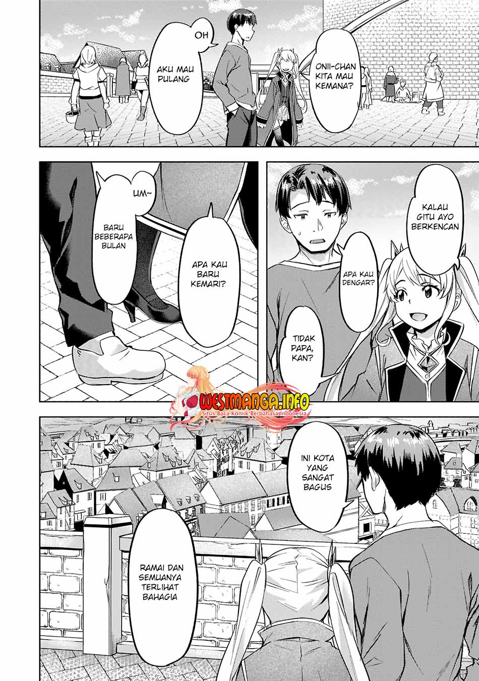Chapter 27 - halaman 18