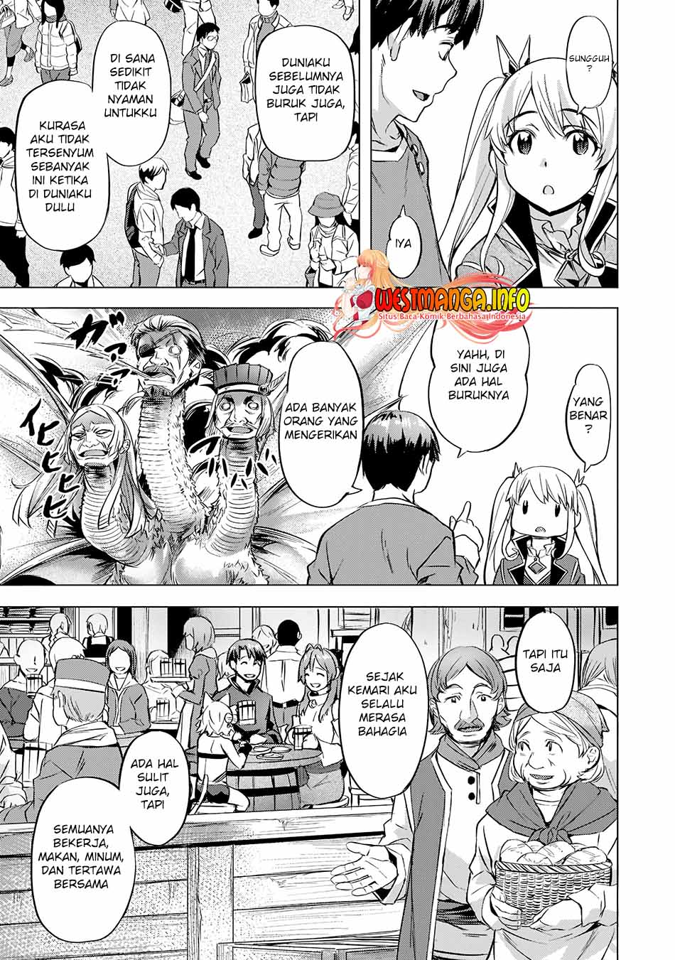 Chapter 27 - halaman 19