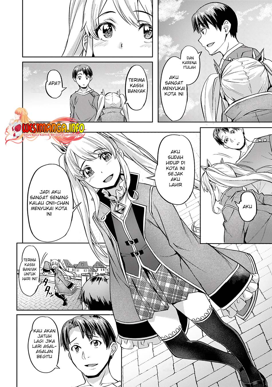 Chapter 27 - halaman 20
