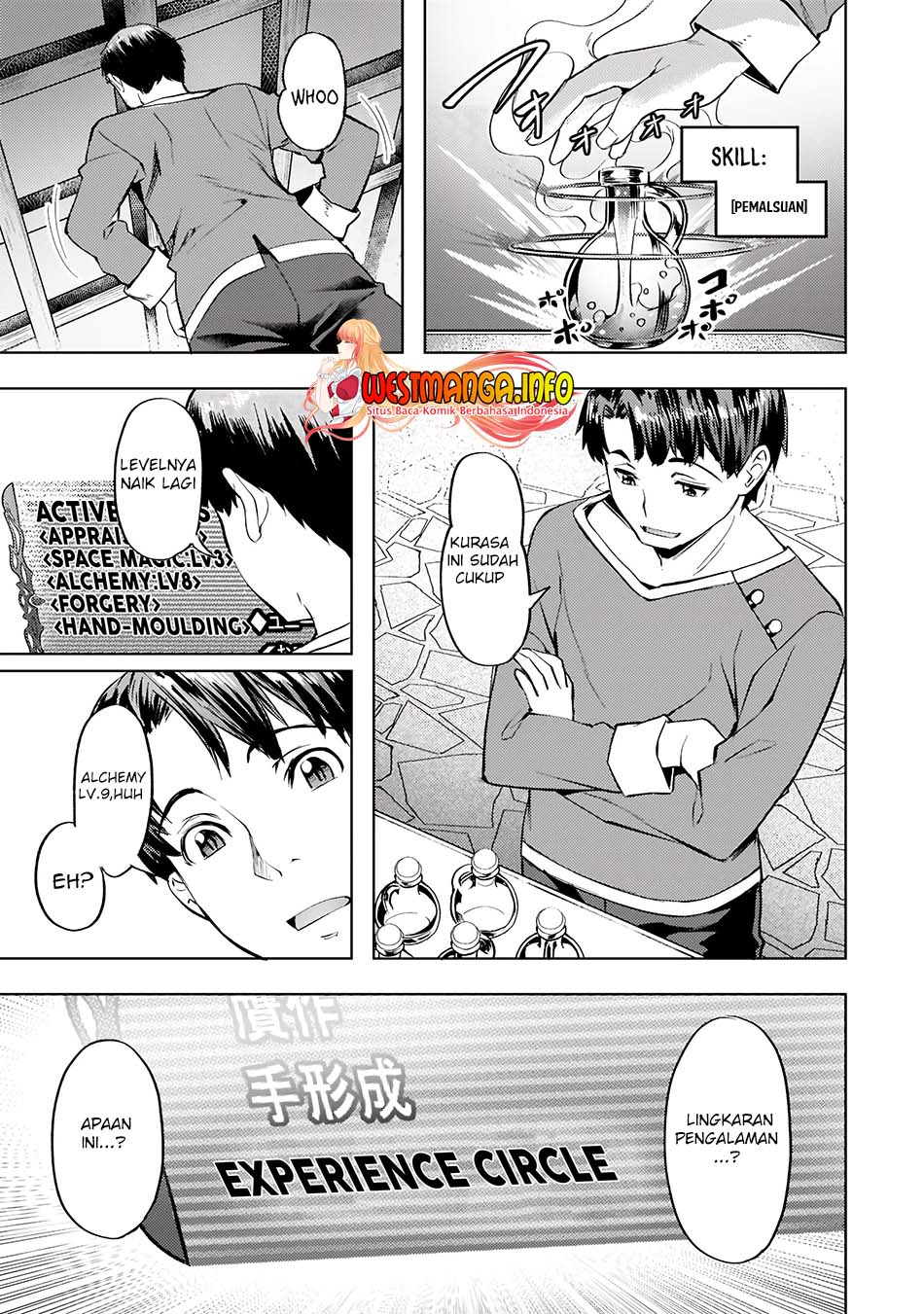 Chapter 27 - halaman 3