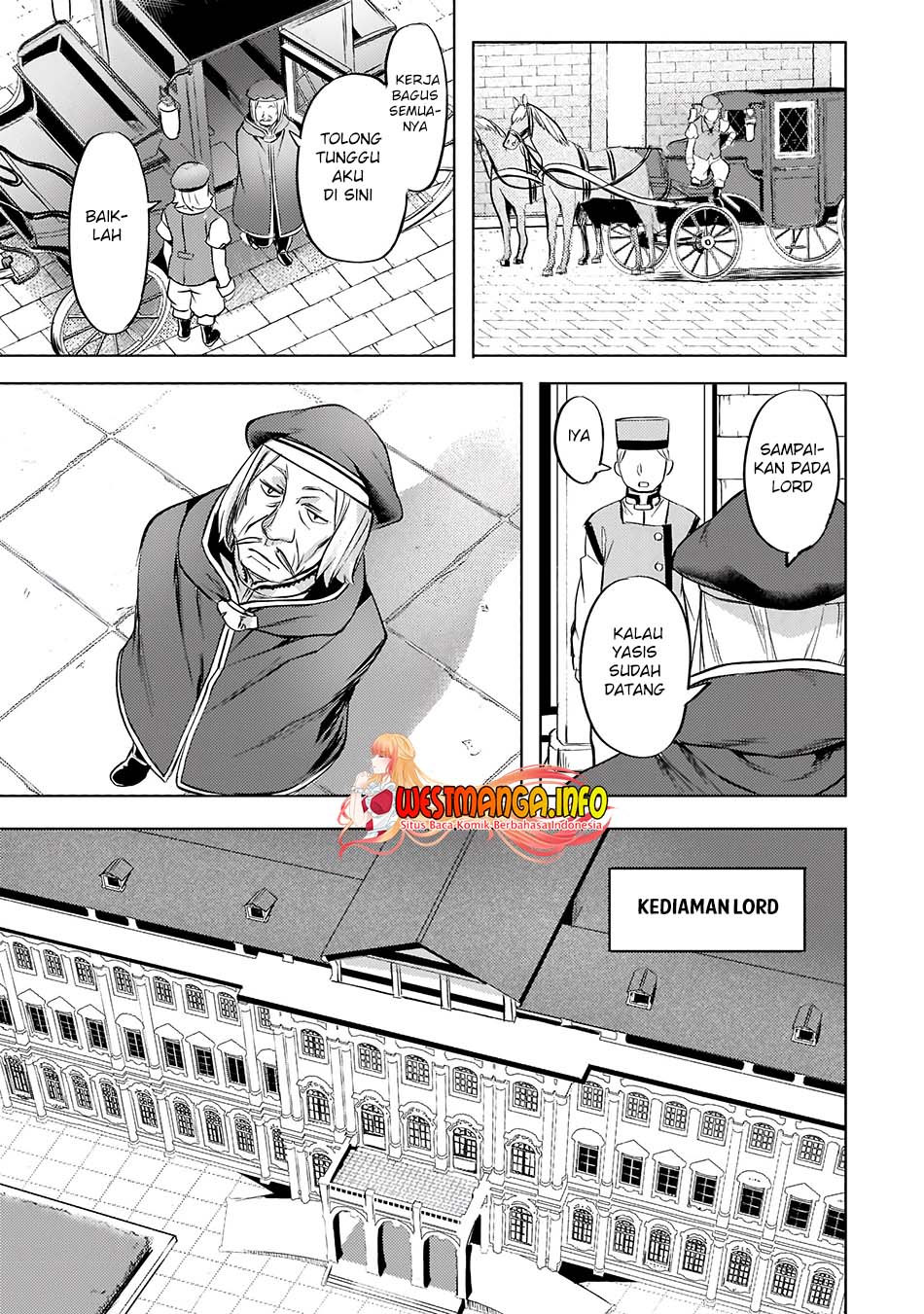 Chapter 27 - halaman 21