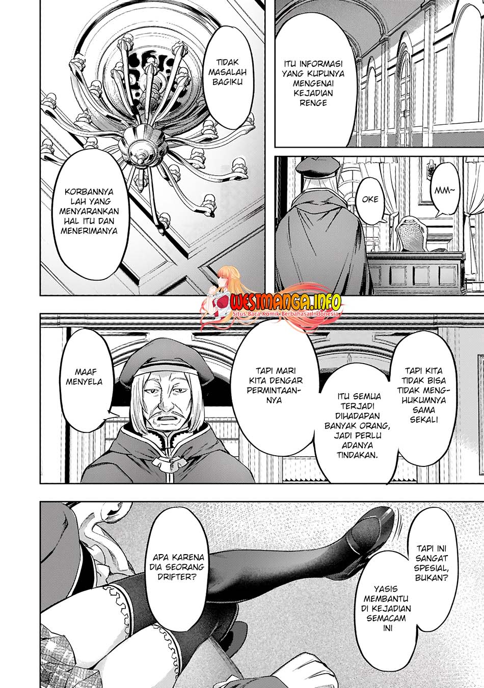 Chapter 27 - halaman 22