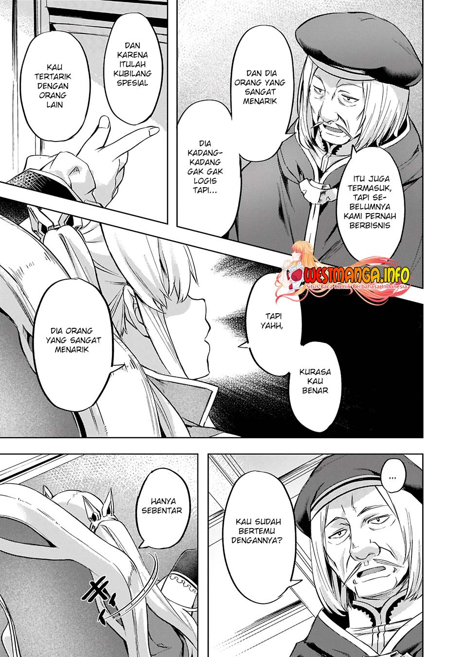 Chapter 27 - halaman 23