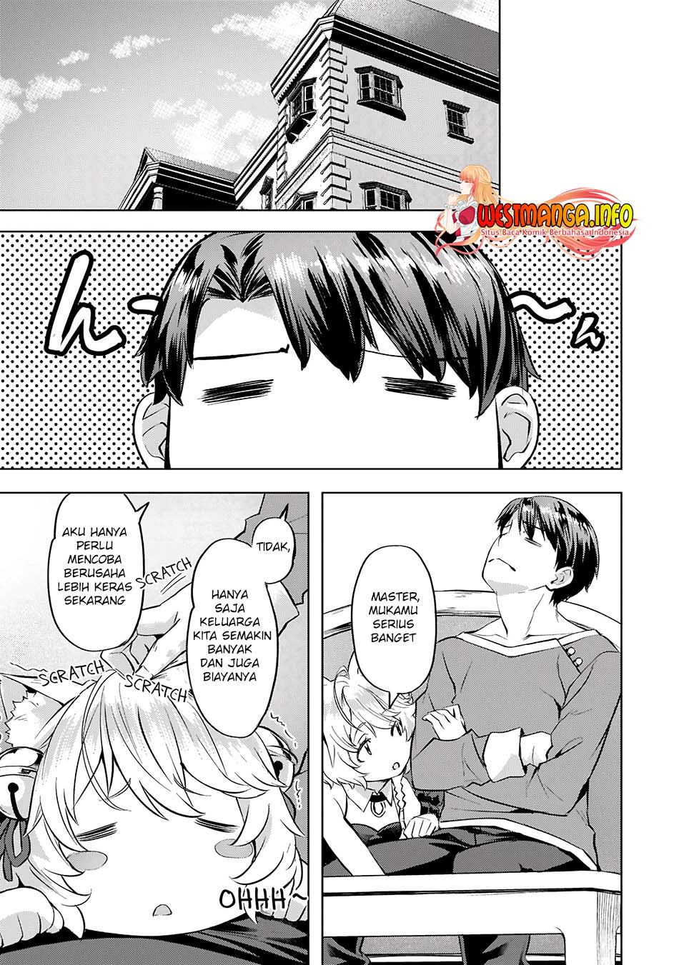 Chapter 27 - halaman 6