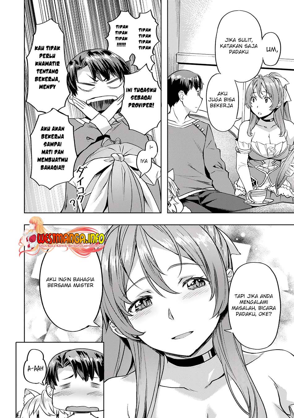 Chapter 27 - halaman 7