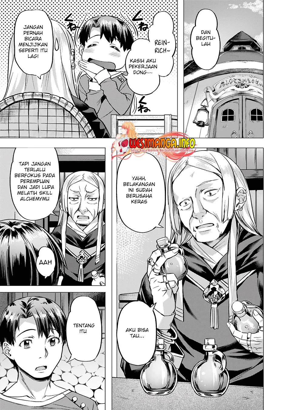 Chapter 27 - halaman 8