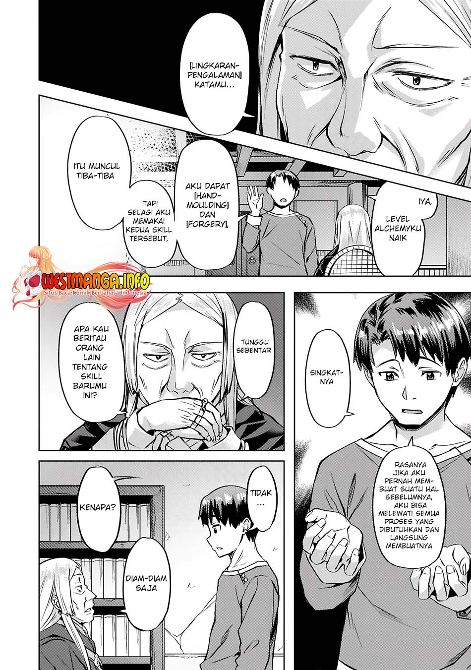 Chapter 27 - halaman 9