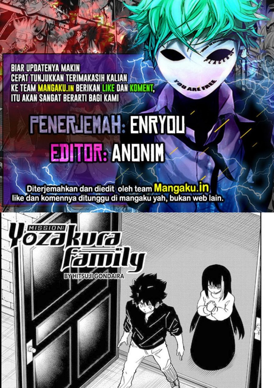 Chapter 164 - halaman 2