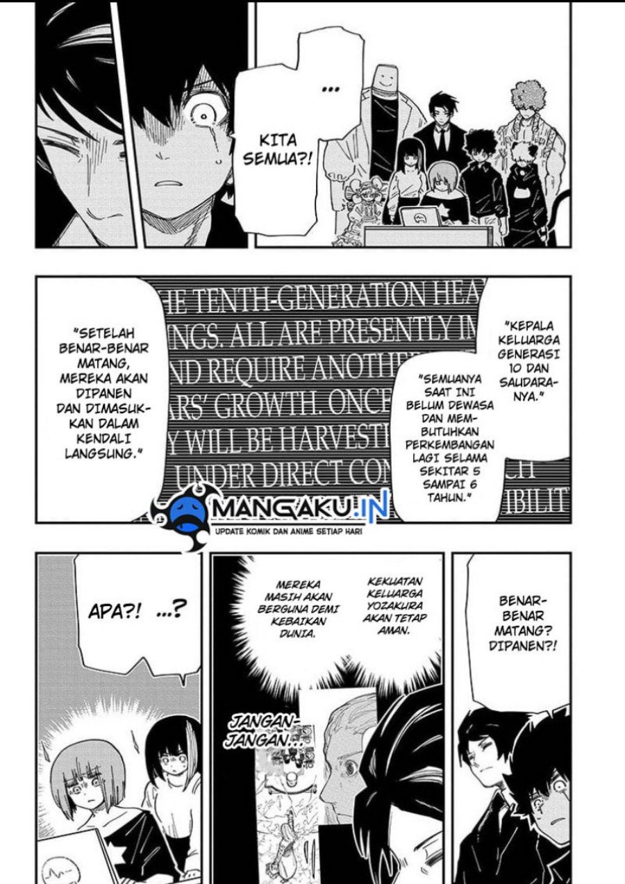 Chapter 164 - halaman 12