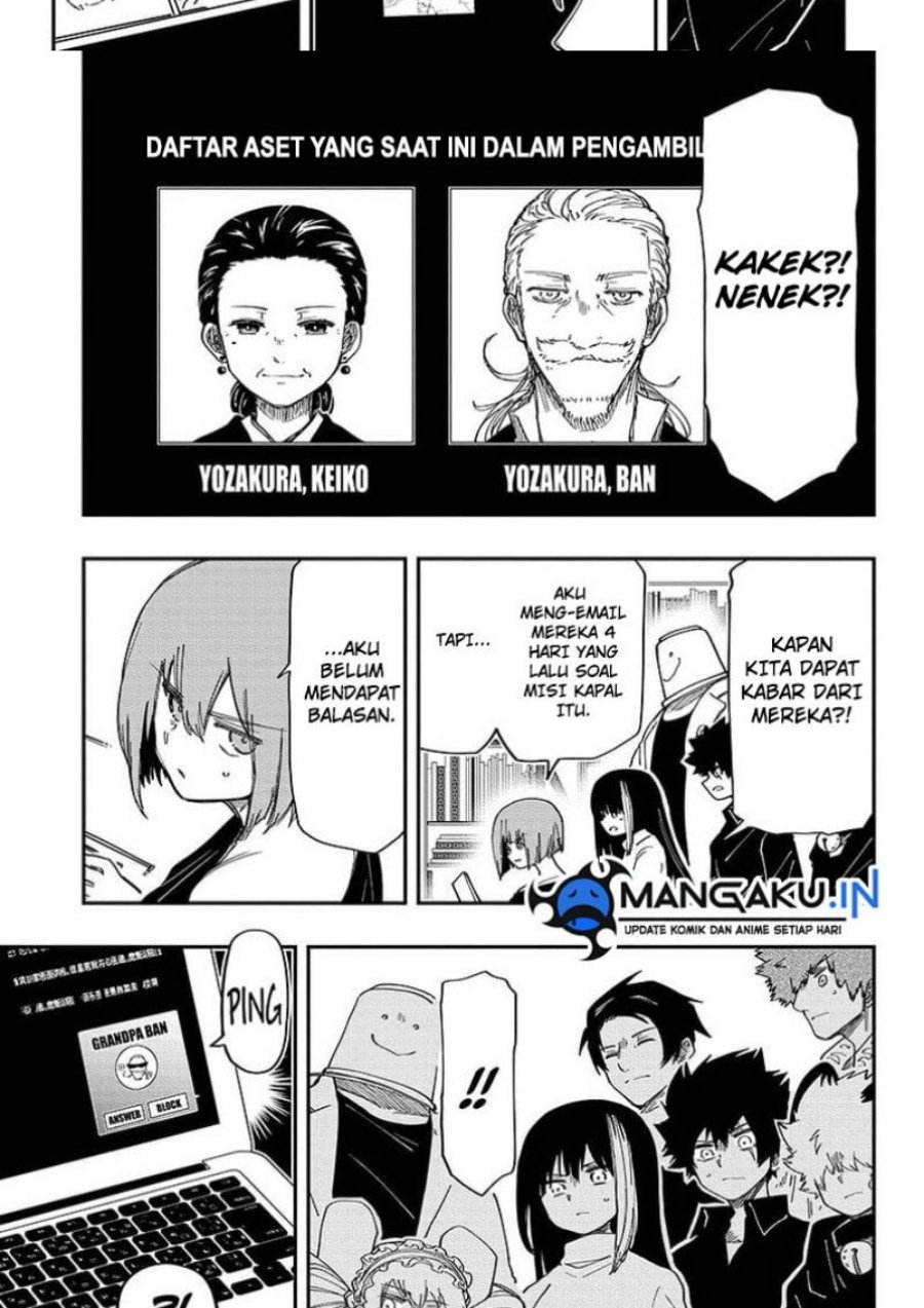 Chapter 164 - halaman 13