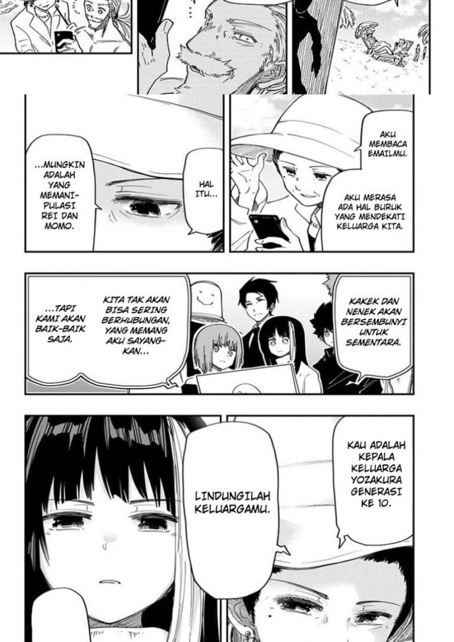 Chapter 164 - halaman 16