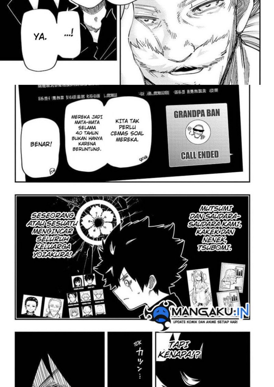 Chapter 164 - halaman 18