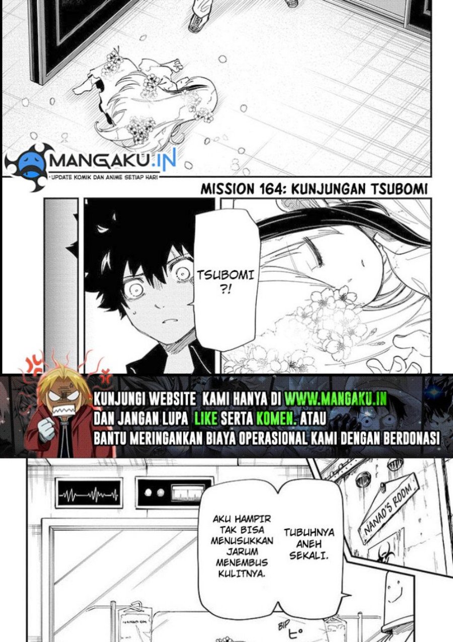 Chapter 164 - halaman 3