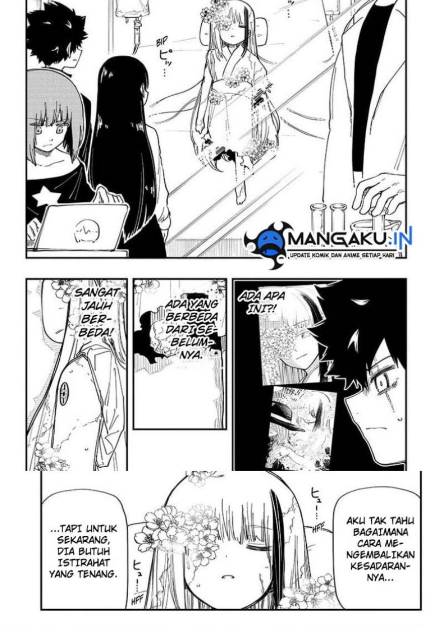 Chapter 164 - halaman 4