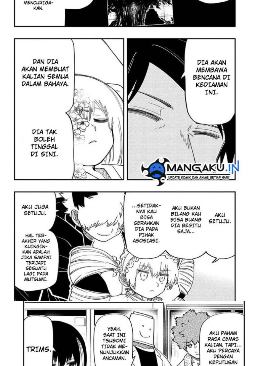 Chapter 164 - halaman 6
