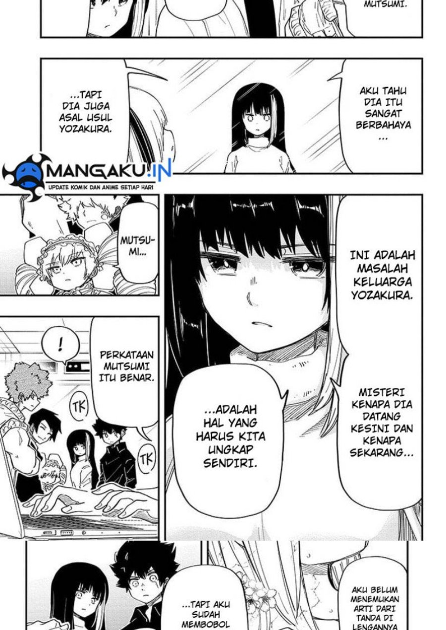 Chapter 164 - halaman 7