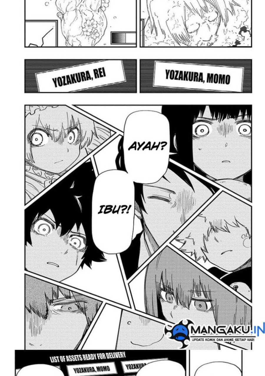 Chapter 164 - halaman 9