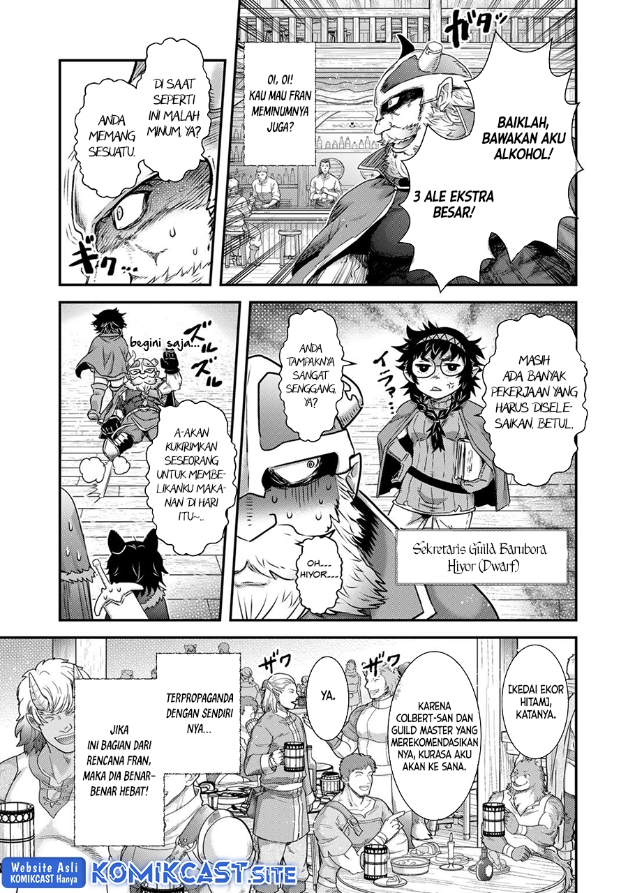 Chapter 63 - halaman 11
