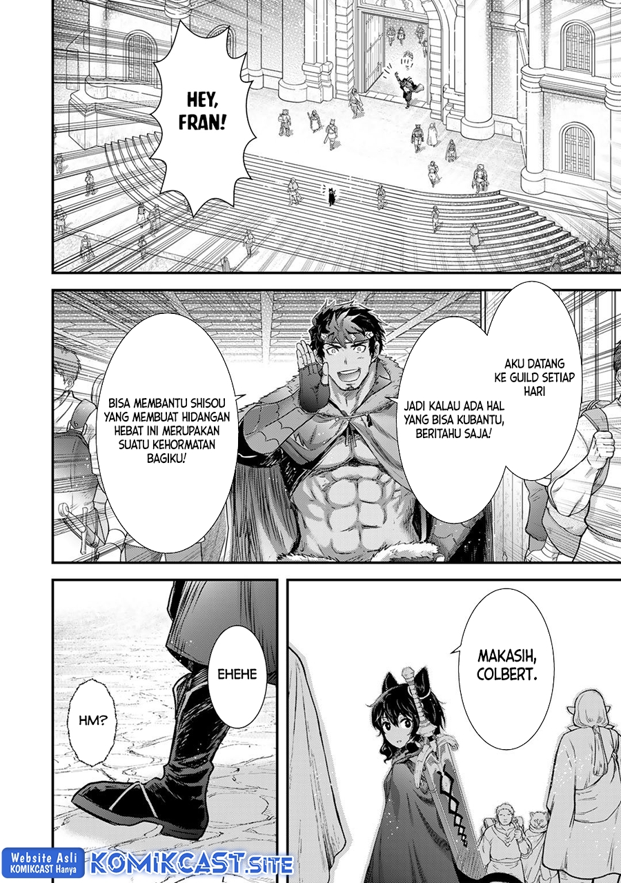 Chapter 63 - halaman 12