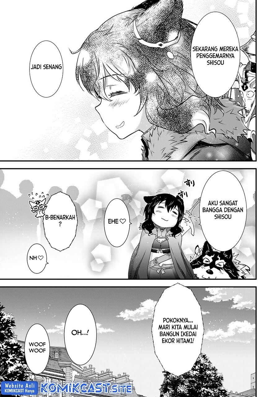 Chapter 63 - halaman 13