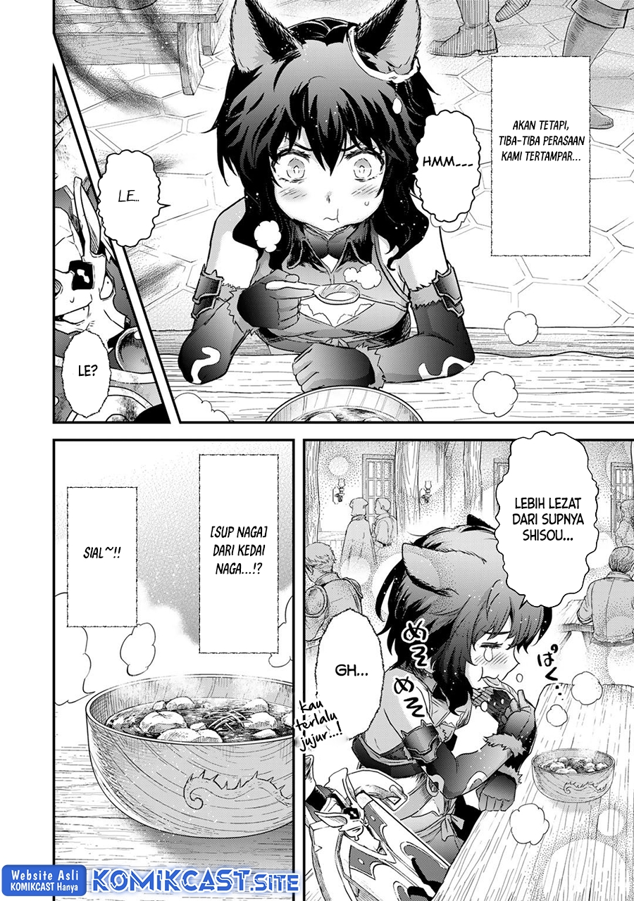 Chapter 63 - halaman 14
