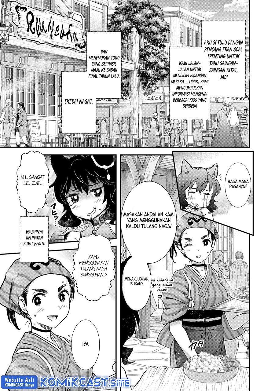 Chapter 63 - halaman 15