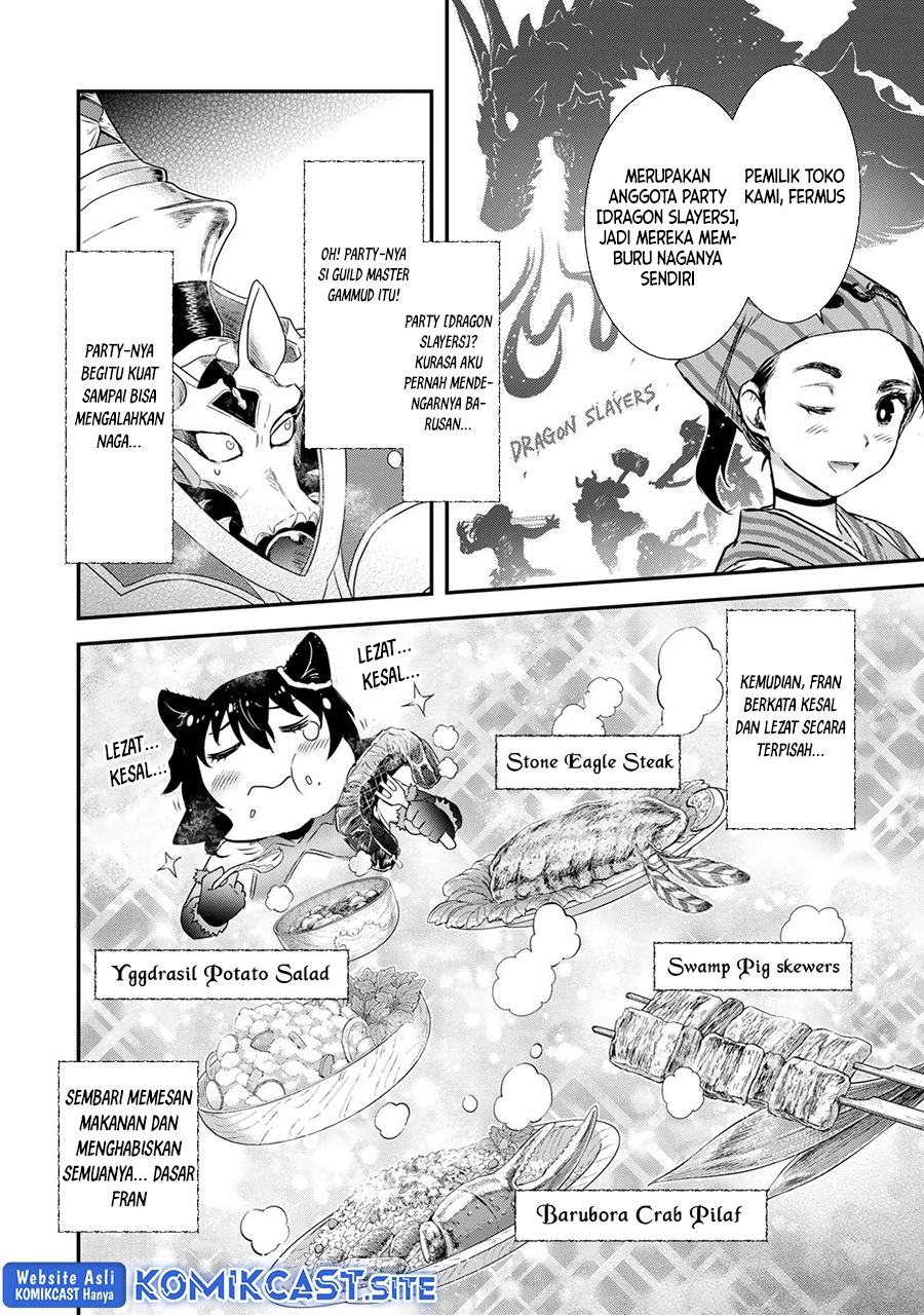 Chapter 63 - halaman 16