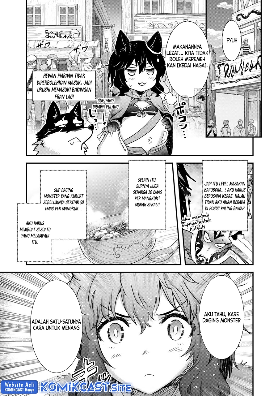 Chapter 63 - halaman 17